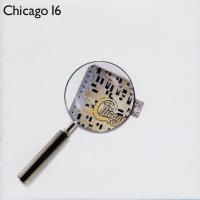 Компакт-диск Chicago / Chicago 16 (CD)