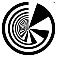 Виниловая пластинка Coil / Constant Shallowness Leads To Evil (Green Vinyl) (2LP) Виниловая пластинка Coil / Constant Shallowness Leads To Evil (Green Vinyl) (2LP)