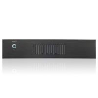 Усилитель Rotel RKB-D8100 (Black)