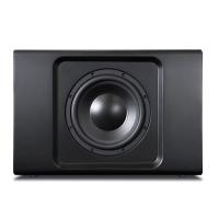 Сабвуфер Bluesound Pulse Sub Plus, Black