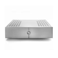 Монофонический усилитель мощности Audio Analogue AA100DM Silver