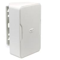 Всепогодная акустика Klipsch CP-6T, White