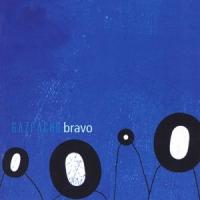 Виниловая пластинка Gazpacho / Bravo (2LP)
