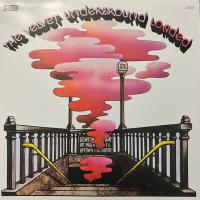 Виниловая пластинка Velvet Underground / Loaded - translucent grape vinyl (1LP)