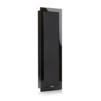 Встраиваемая акустика Monitor Audio SoundFrame 2 In Wall black