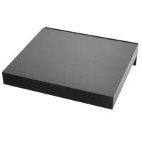 Полка Pro-Ject WALL MOUNT IT 5, BLACK (WMI 5)