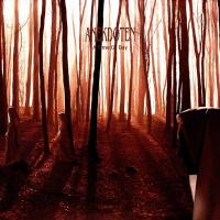 Виниловая пластинка Anekdoten / A Time Of Day (Black) (1LP)