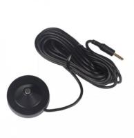 Микрофон ToneWinner T-2