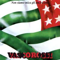 Компакт-диск Vasco Rossi / Non Siamo Mica Gli Americani! (40th RPLAY Special Edition)(CD)