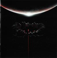 Компакт-диск Muse / The wow! signal (Digisleeve)(1CD)