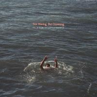 Виниловая пластинка Loyle Carner / Not Waving, But Drowning