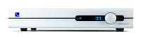Интегральный усилитель PS Audio Stellar Strata MK2 Silver