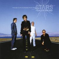 Компакт-диск The Cranberries / Stars: the best of 1992-2002 (Jewel)(1SACD)