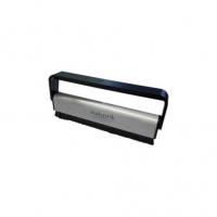 Щетка для ухода за винилом In-akustik, Premium Record brush, 004528001