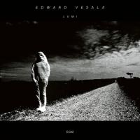 Компакт-диск Edward Vesala / Lumi (CD)