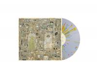 Виниловая пластинка Weezer / OK HUMAN