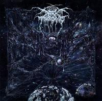 Компакт-диск Darkthrone / It beckons us all (Jewel)(1CD)