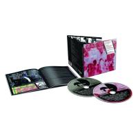 Компакт-диск Pink Floyd / Cre/ation - The Early Years 1967-1972 (2CD)