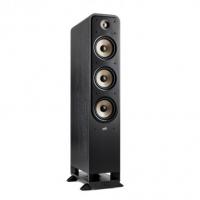 Напольная акустика Polk Audio SIGNATURE ELITE ES60, black