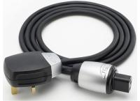 Сетевой кабель Naim Power Line 2.0m