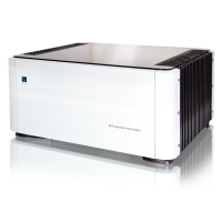 Моно усилитель PS Audio BHK Signature 300 Mono silver