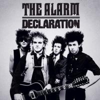 Компакт-диск The Alarm / Declaration 1984-1985 (2CD)