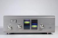 Фонокорректор Air Tight ATE-3011