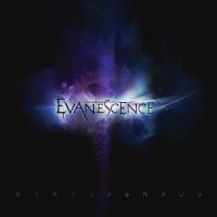 Компакт-диск Evanescence / Evanescence (CD)