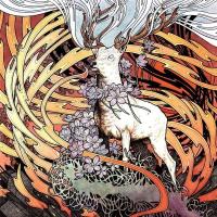 Виниловая пластинка Letters From The Colony / Vignette (2LP)