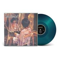 Виниловая пластинка Linda Ronstadt / Simple Dreams (coloured) (1LP)
