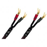 Акустический кабель AudioQuest Rocket 33 FR-SPADEG (2.5 м)