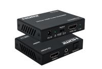 Эмбеддер HDMI Infobit iTrans AE01