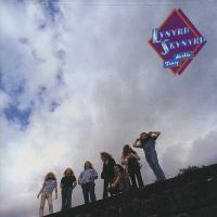Компакт-диск Lynyrd Skynyrd / Nuthin' fancy (Jewel)(1CD)