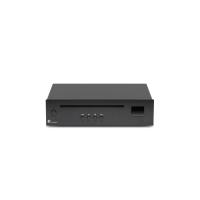 CD-проигрыватель Pro-Ject CD Box E, black