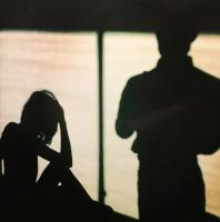 Виниловая пластинка Brian Blade & The Fellowship Band / Body And Shadow