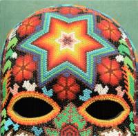 Компакт-диск Dead Can Dance / Dionysus (Digipack) (1CD)