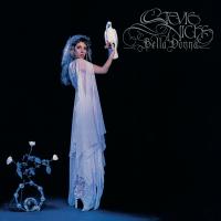 Виниловая пластинка Stevie Nicks / Bella Donna (2LP)