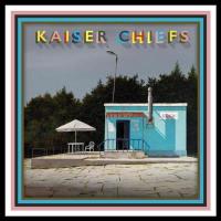 Компакт-диск Kaiser Chiefs / Duck (CD)