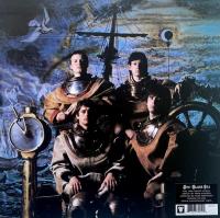 Виниловая пластинка Xtc / Black Sea (1LP)