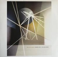Виниловая пластинка Brian Eno / Forever Voiceless (RSD2023, Clear Vinyl) (1LP) Виниловая пластинка Brian Eno / Forever Voiceless (RSD2023, Clear Vinyl) (1LP)