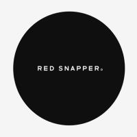 Компакт-диск Red Snapper / Redone (RU)(CD)