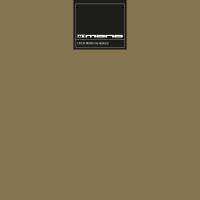 Виниловая пластинка Life In Mono / Life In Mono (Gold) (2LP) Виниловая пластинка Life In Mono / Life In Mono (Gold) (2LP)