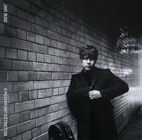 Виниловая пластинка Jake Bugg / A Modern Day Distraction (1LP)