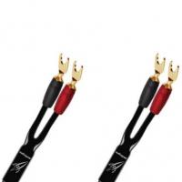 Акустический кабель AudioQuest Rocket 44 FR-SPADEG (2.0 м)
