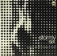 Виниловая пластинка Stormy Six / Le Idee Di Oggi Per La Musica Di Domani (1LP) Виниловая пластинка Stormy Six / Le Idee Di Oggi Per La Musica Di Domani (1LP)