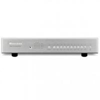 ЦАП BRYSTON BDA-3 17" SILVER