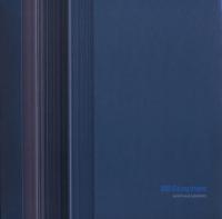 Виниловая пластинка Biosphere / Shortwave memories (2LP)