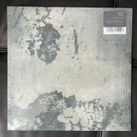 Виниловая пластинка Monadh / Muara (1LP)