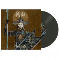 Виниловая пластинка Gojira / Fortitude (Limited Edition)(Coloured Vinyl)(LP)