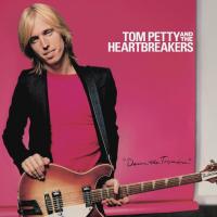 Виниловая пластинка Tom Petty And The Heartbreakers / Damn The Torpedoes (LP)